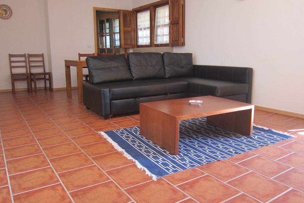 Quinta Vale Do Homem Amares Extérieur photo